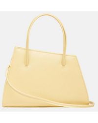 small multi pocket bag