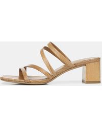 steve madden elita sandal