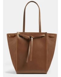 Vince - Exclusive Topanga Tote - Lyst
