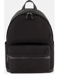 Vince - Ventura Nylon Backpack - Lyst