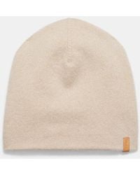 Vince Hats for Women | Online Sale up to 50% off | Lyst
