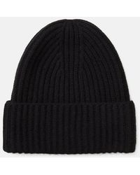 Vince Hats for Women - Up to 50% off 