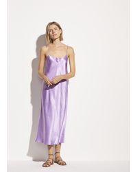 long nightgowns uk