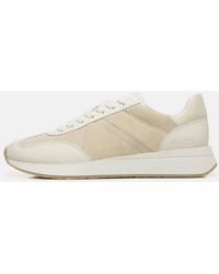 vince ohara sneaker