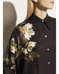 vince blouses on sale