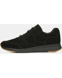 vince penley sneaker