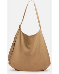 Vince - Leather Handbag - Lyst