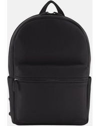 Vince - Cavalor Nylon Backpack - Lyst