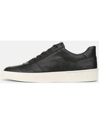 Vince - Peyton Sneaker - Lyst