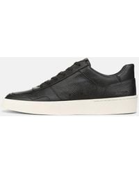 Vince - Peyton Sneaker - Lyst