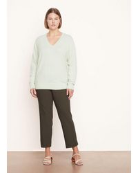 Vince Sweaters and knitwear for Women | Online Sale up to 80% off | Lyst