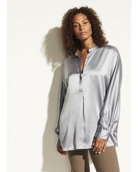 vince tops sale