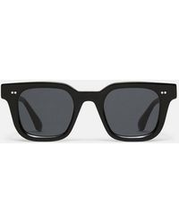 Vince - Chimi 04 Sunglasses - Lyst