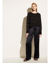 Vince Nightwear and sleepwear for Women 