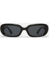 Vince - Chimi 12 Sunglasses - Lyst
