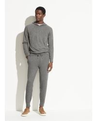Shop Vince from $35 | Lyst