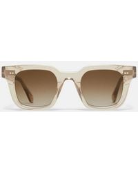 Vince - Chimi 04 Sunglasses - Lyst