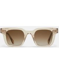 Vince - Chimi 04 Sunglasses - Lyst