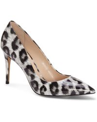 vince camuto treesha pump
