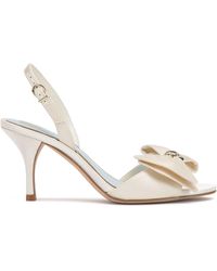 Vince Camuto - Paycen Sandal - Lyst