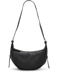Vince Camuto - Jenna Crossbody Bag - Lyst