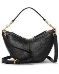 Vince Camuto - Lilli Crossbody Bag - Lyst