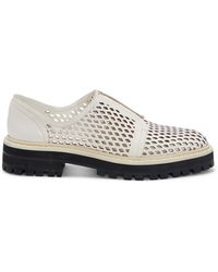 vince camuto derindia