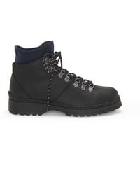 vince camuto mens boots