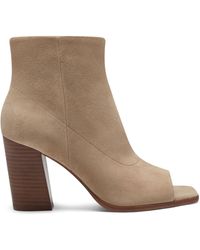 kate spade crawford peep toe