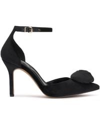 Vince Camuto - Mirezzo Pump - Lyst