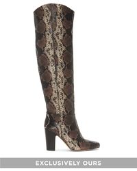 vince camuto ashlina