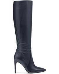fendels knee high boot