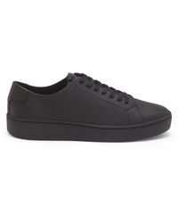 vince camuto mens sneakers