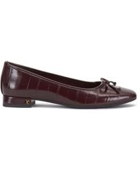Vince Camuto - Jenlea Ballet Flat - Lyst
