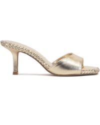 Vince Camuto - Emmla Mule - Lyst
