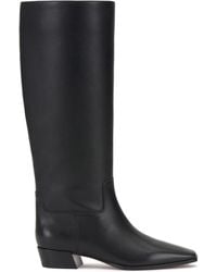 Vince Camuto - Pavla Extra Wide Calf Knee High Boot - Lyst