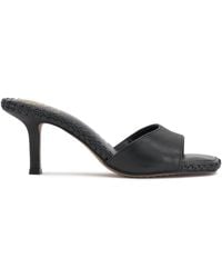 Vince Camuto - Emmla Mule - Lyst
