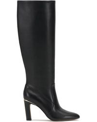 Vince Camuto - Gylina Wide Calf Knee High Boot - Lyst