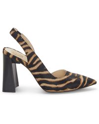 vince camuto corran pumps