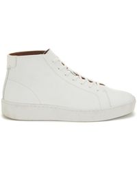vince camuto mens sneakers