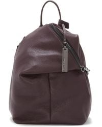 vince camuto giani backpack
