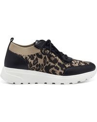 Vince Camuto Sneakers for Women - Up to 