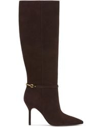 Vince Camuto - Mirtha Wide Calf Boot - Lyst