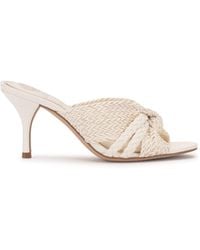 Vince Camuto - Pheya Mule - Lyst