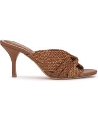 Vince Camuto - Pheya Mule - Lyst