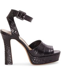 vince camuto sarriss