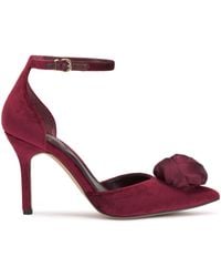 Vince Camuto - Mirezzo Pump - Lyst