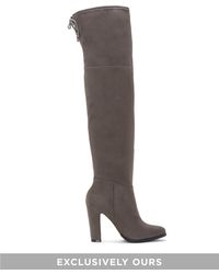 vince camuto cheera boot