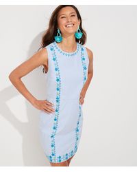 vineyard vines dresses