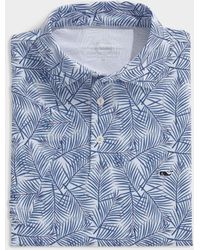 Tommy Bahama Cotton Kraken Me Up Polo 